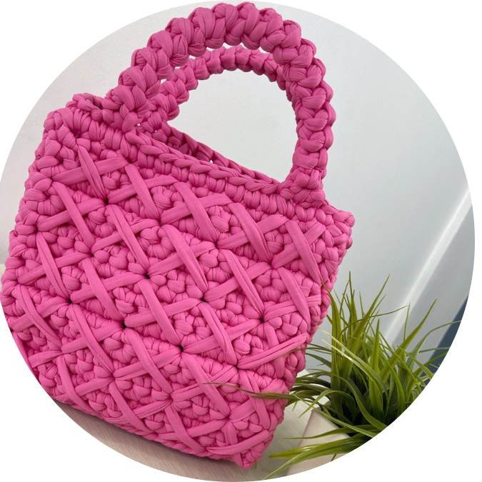 xr:d:DAFSyE7sXlw:60,j:48153997490,t:23030517