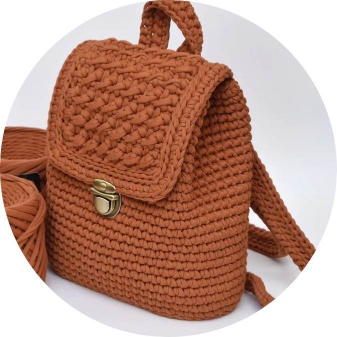 xr:d:DAFSyE7sXlw:60,j:48153997490,t:23030517