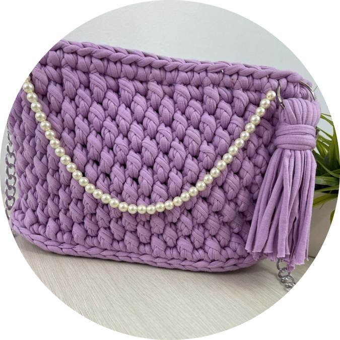 xr:d:DAFSyE7sXlw:60,j:48153997490,t:23030517