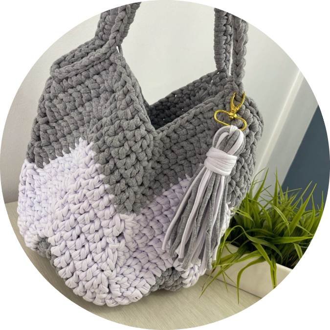 xr:d:DAFSyE7sXlw:60,j:48153997490,t:23030517