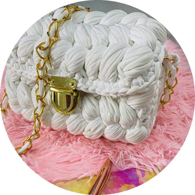 xr:d:DAFSyE7sXlw:60,j:48153997490,t:23030517