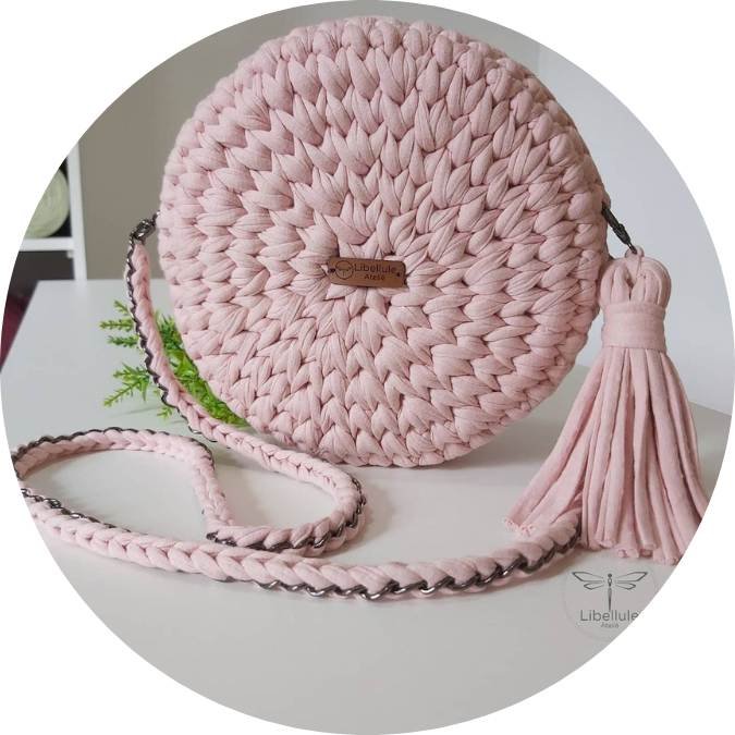 xr:d:DAFSyE7sXlw:60,j:48153997490,t:23030517